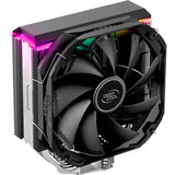 DeepCool DeepCool AS500