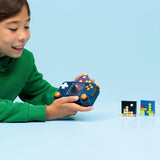 LEGO Retro Gaming Console Building Toy (31380)