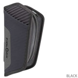 Fidlock twist essential bag m + bike base