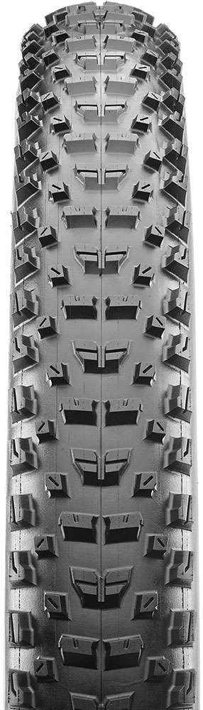 Maxxis rekon tanwall 29x2.60 wt tr exo dual 60 folding tire