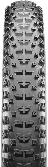 Maxxis rekon tanwall 29x2.60 wt tr exo dual 60 folding tire