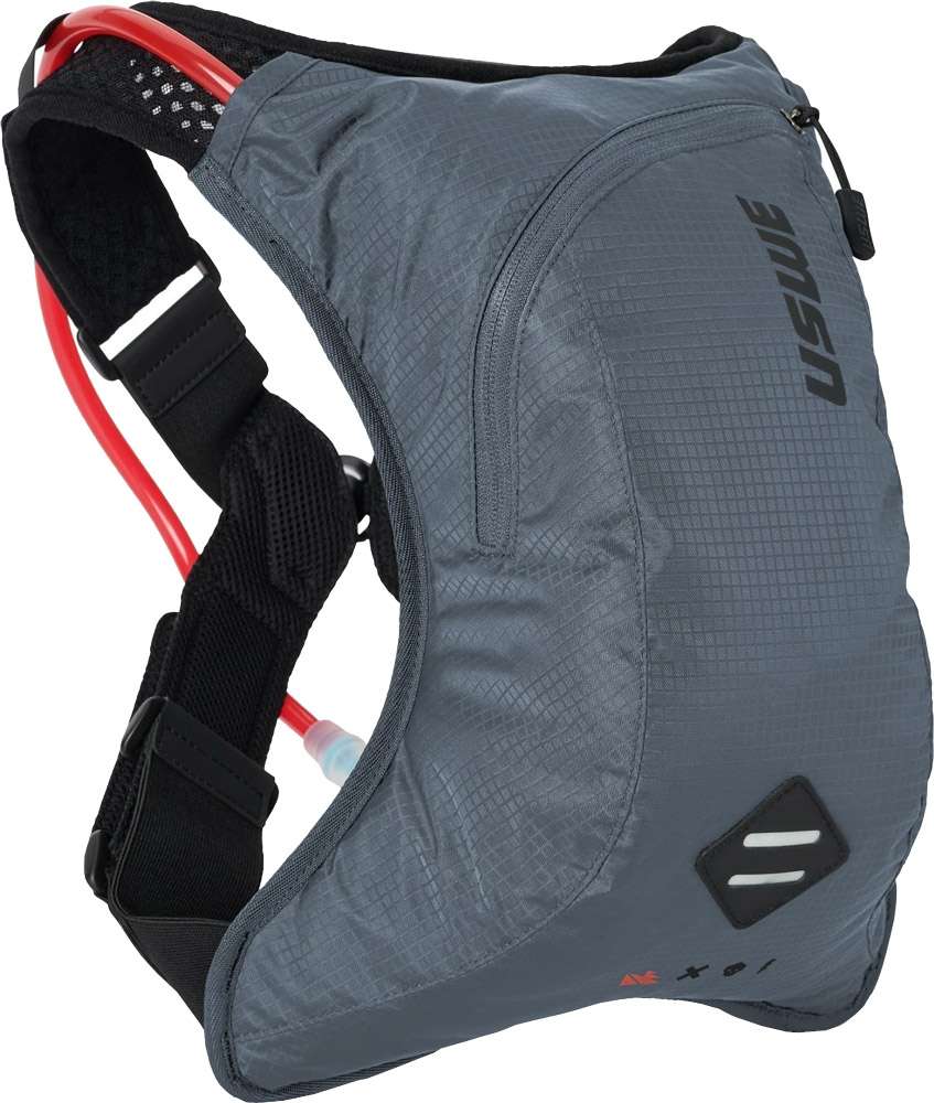 Uswe outlander 4l hydration pack