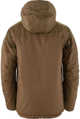 Fjällräven skogsö padded - winter jacket