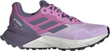 Adidas terrex soulstride rain - women's trail running shoes