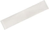 Radon high modulus down tube protection sticker