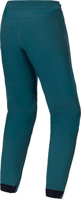 Alpinestars dura - mtb pants