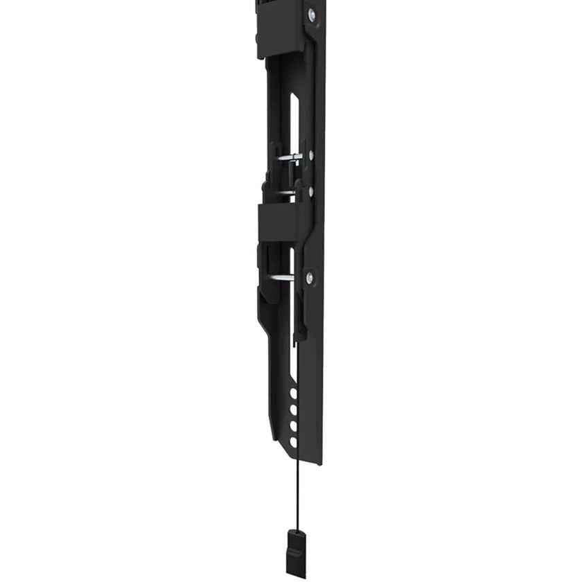 Neomunts wielt WL30s-850bl14 flaach Mauer Support