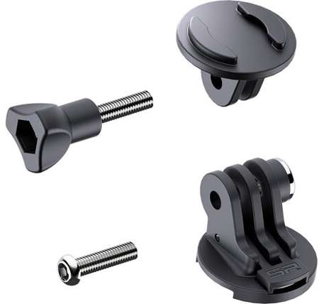 Sp connect camera light adapter kit spc+