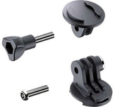 Sp connect camera light adapter kit spc+