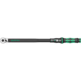 Waa Click-Torque C4 Blawien