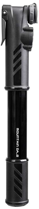 Mini Pump Mountain DA_G