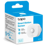 Tp-link Tapo T100 motion sensor (white)