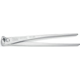 Knipex Kraaft Monier Tang 9914300