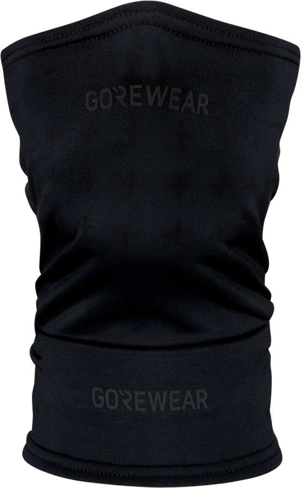 Gorewear essence thermo - neck warmer
