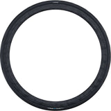 Schwalbe foldedæk pro one aero bag 28-622 sort