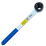 Cycplus cycle tool power.tool 2-sided t6 37.0 t20 32.0