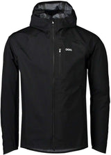 Poc motion rain - rain jacket