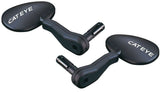 Cateye bm-500g mirror set