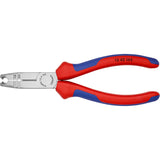 Knipex Desmontando Rod 13 42 165
