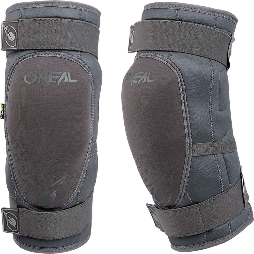 O'neal dirt guard - knee protectors