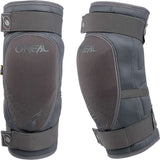 O'neal dirt guard - knee protectors