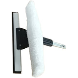 Wolf-Garten Mop Wisser con acciaio ZM-V90