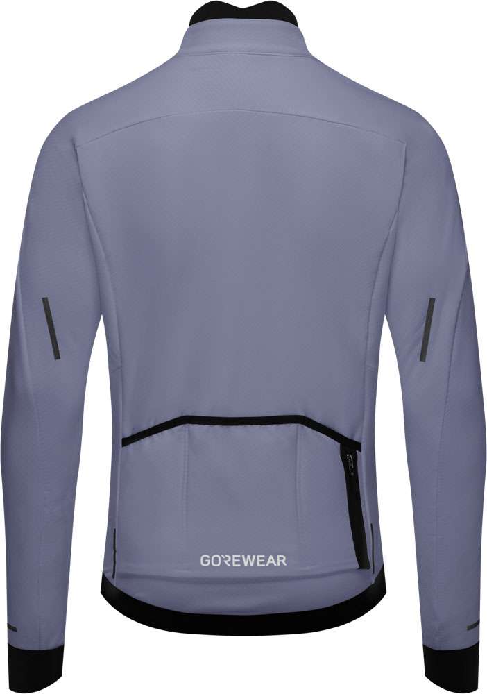 Gorewear spinshift - thermal jacket