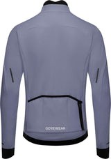 Gorewear spinshift - thermal jacket