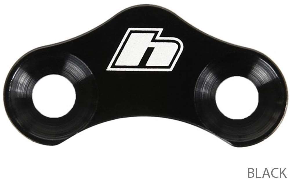 Hope r24 e-bike speed sensor magnet