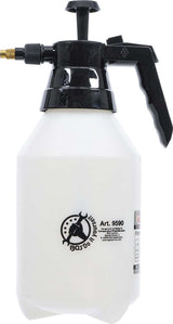 Bgs technic pressure sprayer bottle 1,5l