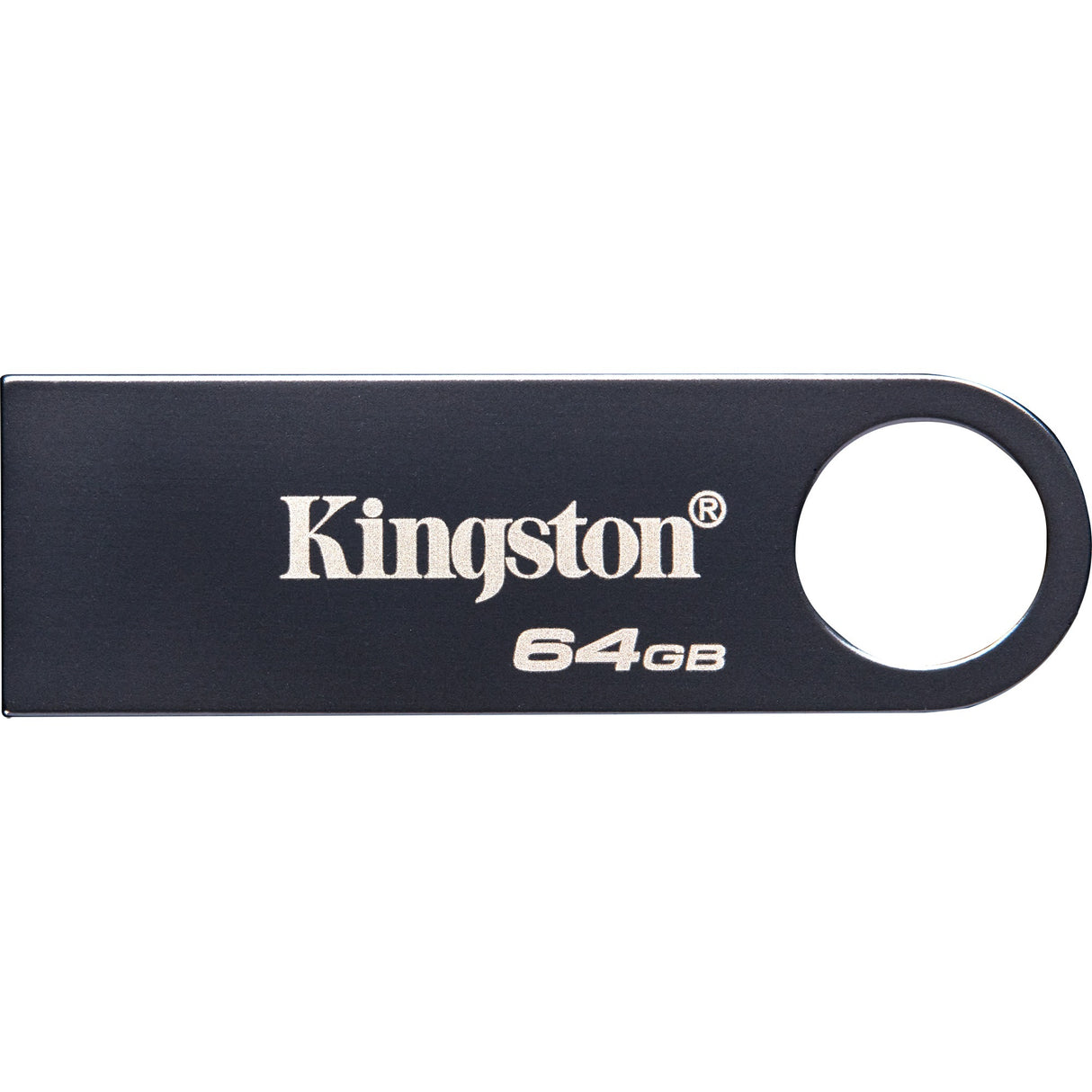 Kingston data traveler se9 g3 64 gb