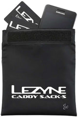 Lezyne caddy sack m bag