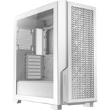 ALTEC P20C