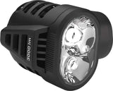 Silva free lamp unit 3000lm