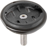 M-wave davenport ahead bracket