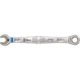 Wera 9632 Magnetsrip 6000 Joker Imperial 1 Stab Ring