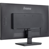 Iiyama Prolite XU2792QSU-B6 27 monitor (black (matte), HDMI, DisplayPort, 4x USB-A, USB-B)