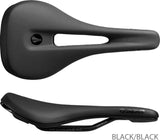 Sdg bel-air 3.0 overland lux alloy saddle
