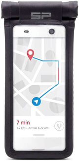 Sp connect universal phone case