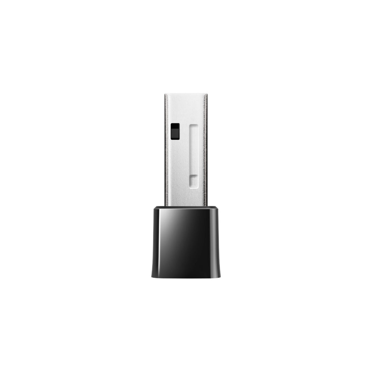 Cudy AC650 Wireless Dual Band Mini USB Adapter