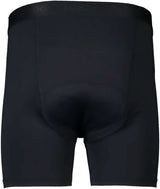 Poc re-cycle boxer - inner pants with pad
