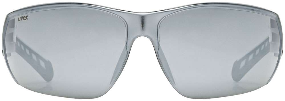 Uvex equate - sports glasses