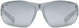 Uvex equate - sports glasses