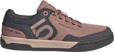 Five ten freerider pro canvas - mtb shoes