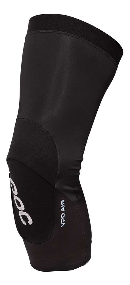 Poc vpd air leg - knee guard