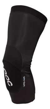 Poc vpd air leg - knee guard