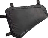 Syncros ride triangle frame bag