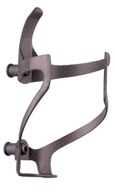 Tune linksträger carbon bottlecage + bottle 750ml