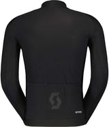 Scott rc pro warm - long sleeve jersey