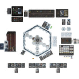 European player network frostpunk